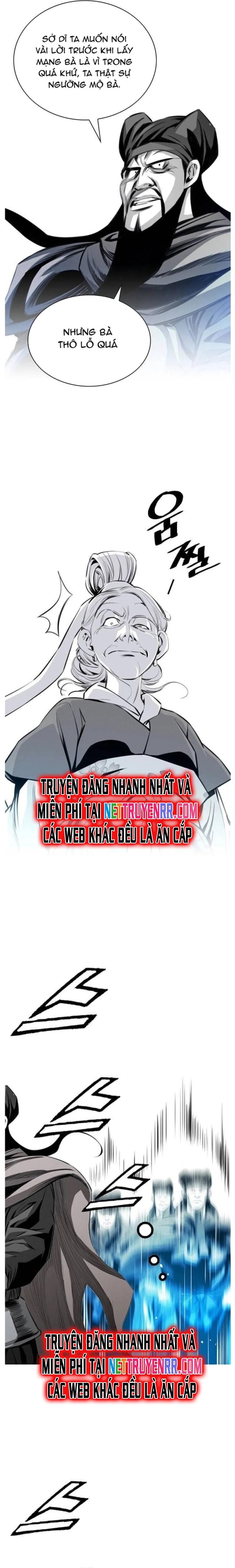 Chương 15 - Trang 18