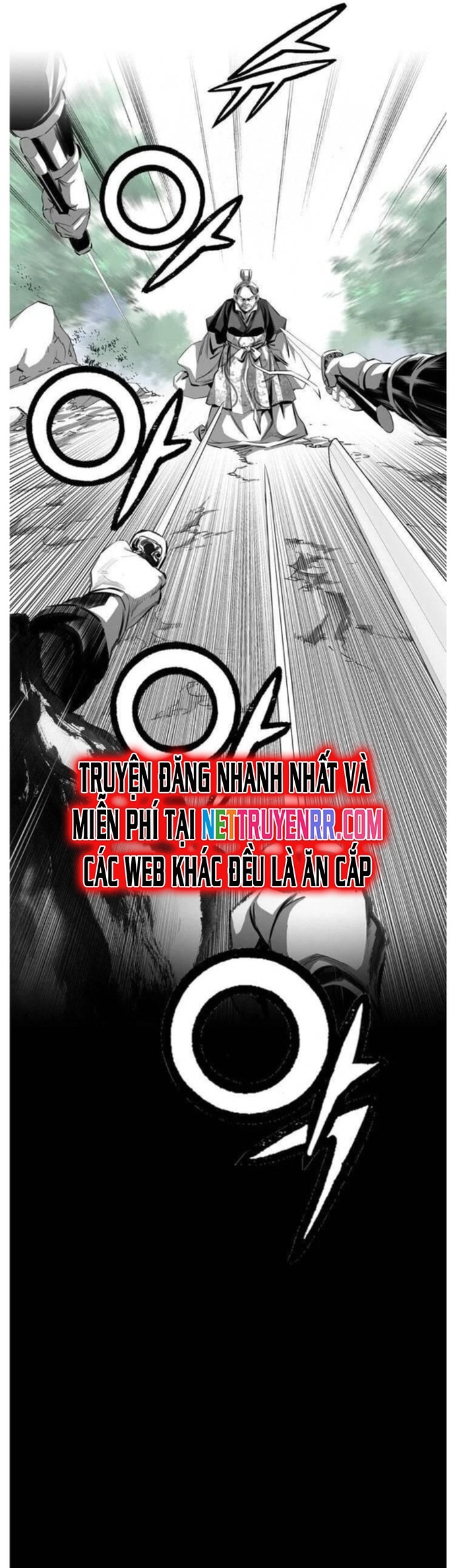 Chương 15 - Trang 20