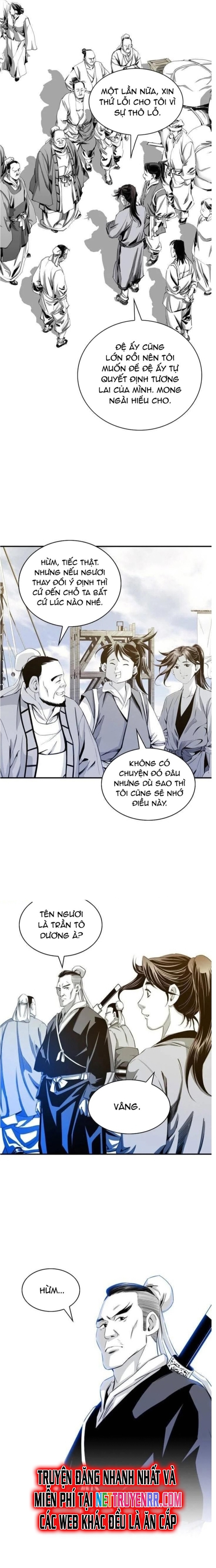 Chương 15 - Trang 5