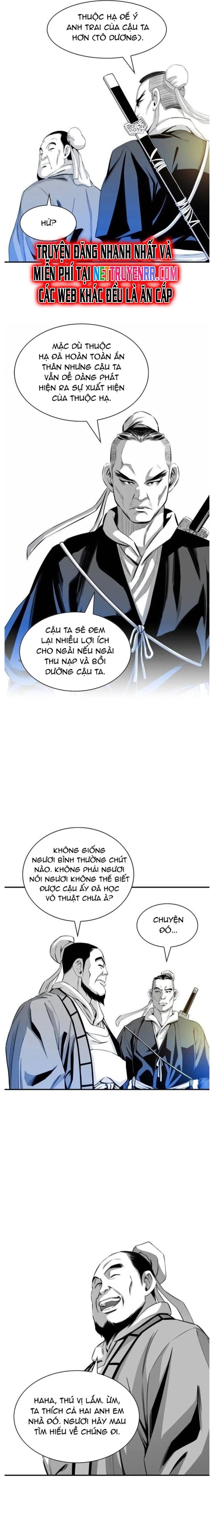Chương 15 - Trang 7