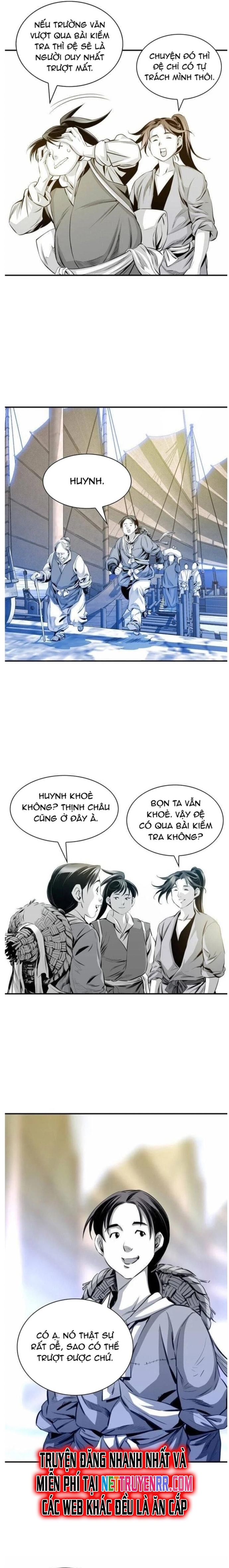 Chương 15 - Trang 9