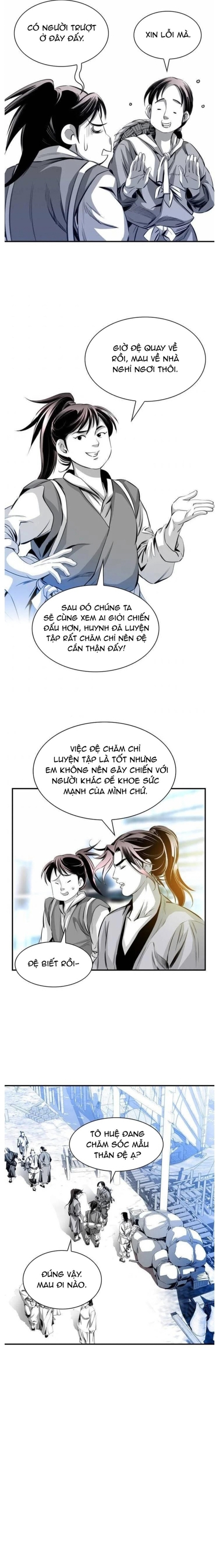 Chương 15 - Trang 10