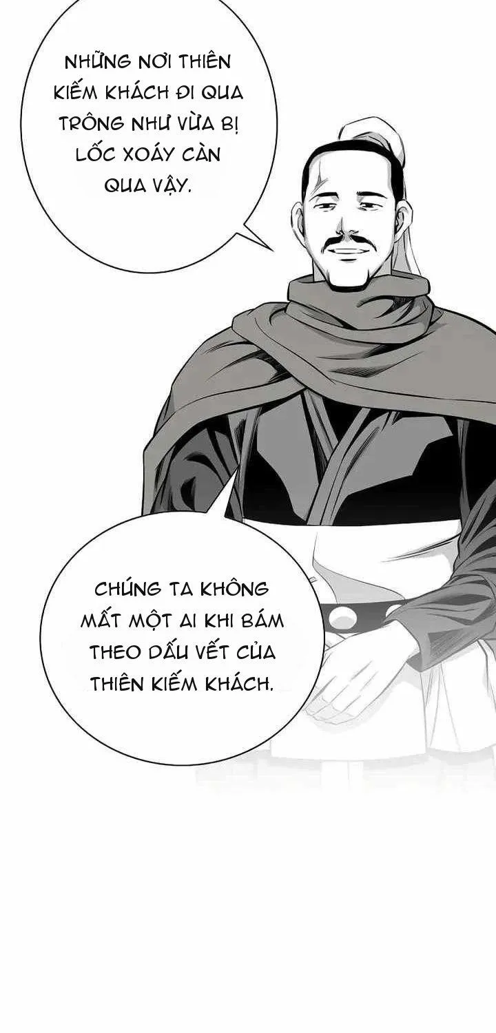 Trang 39