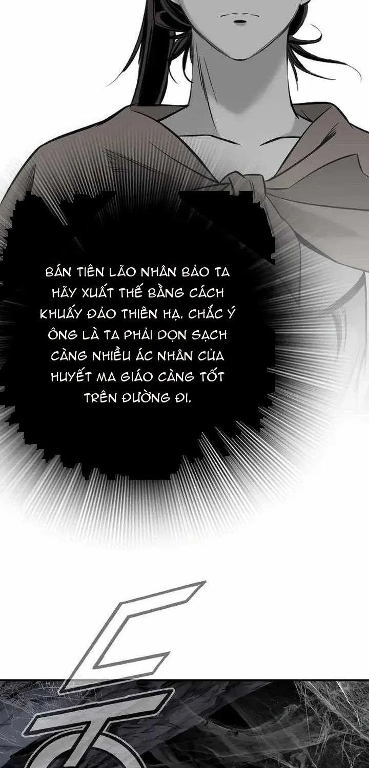 Trang 48