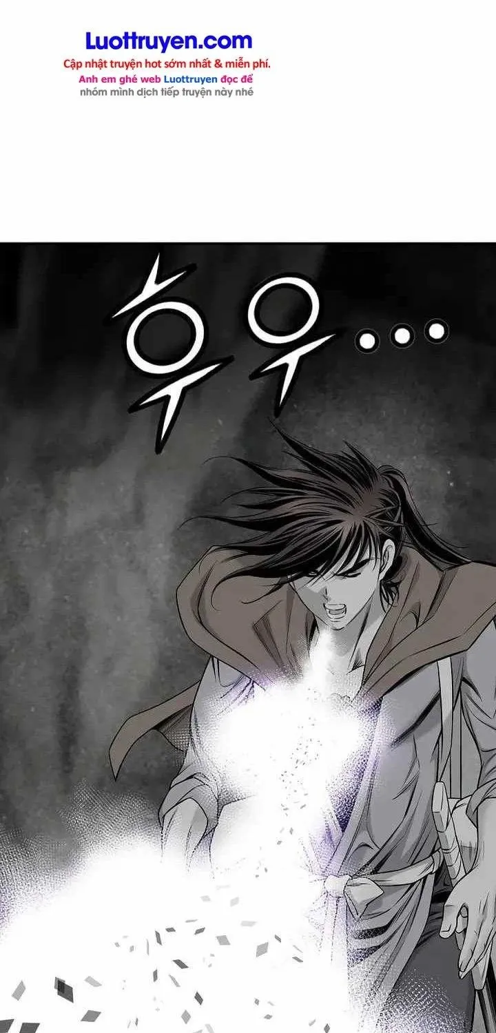 Trang 68