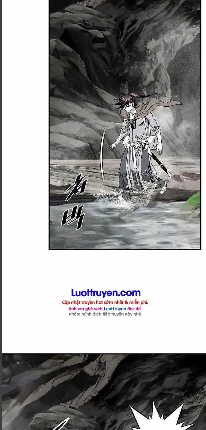 Trang 75
