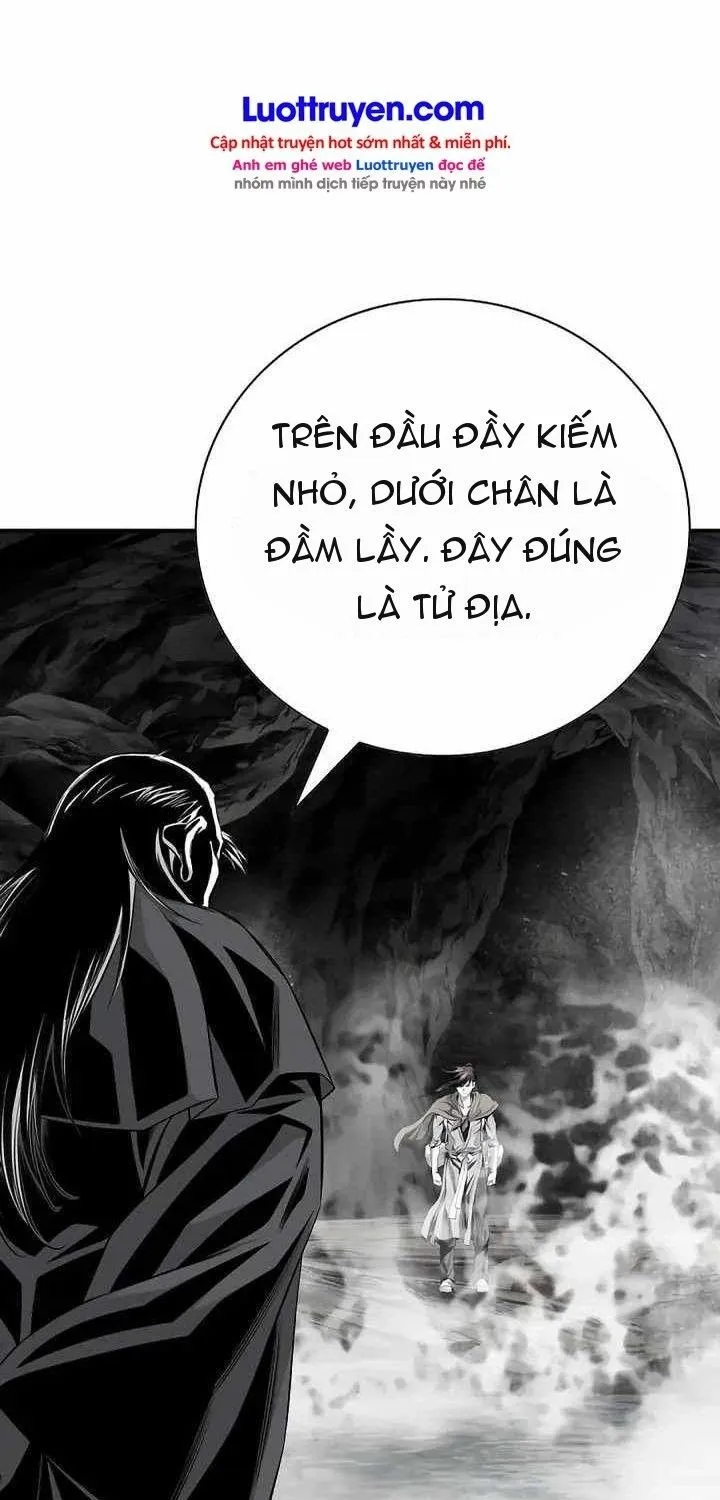 Trang 80