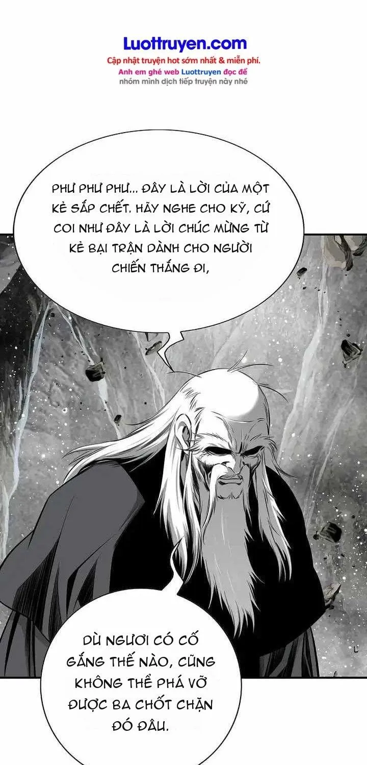 Trang 49