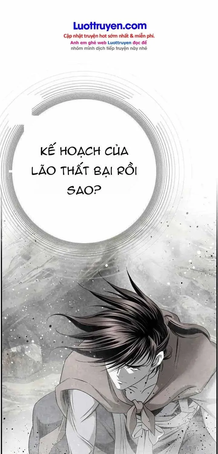 Trang 67