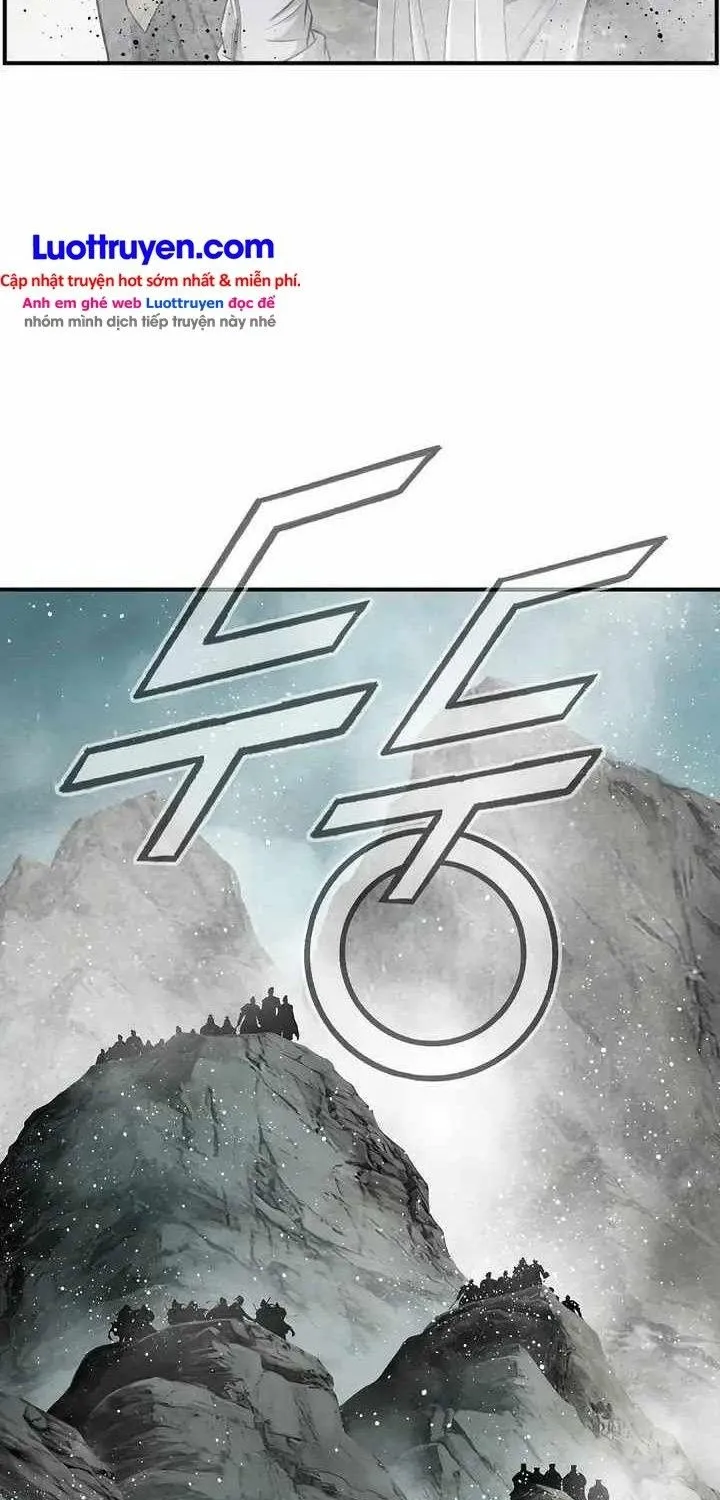 Trang 68