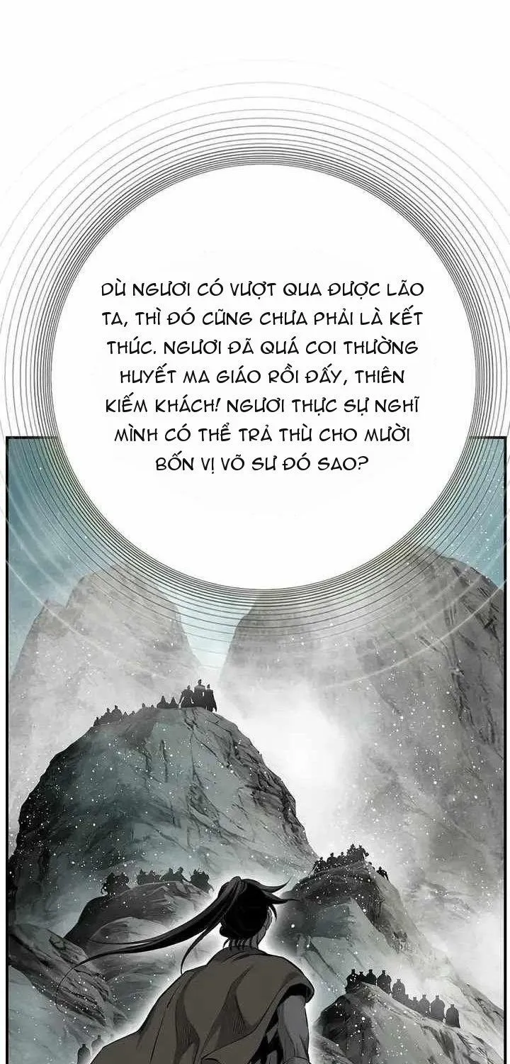 Trang 71