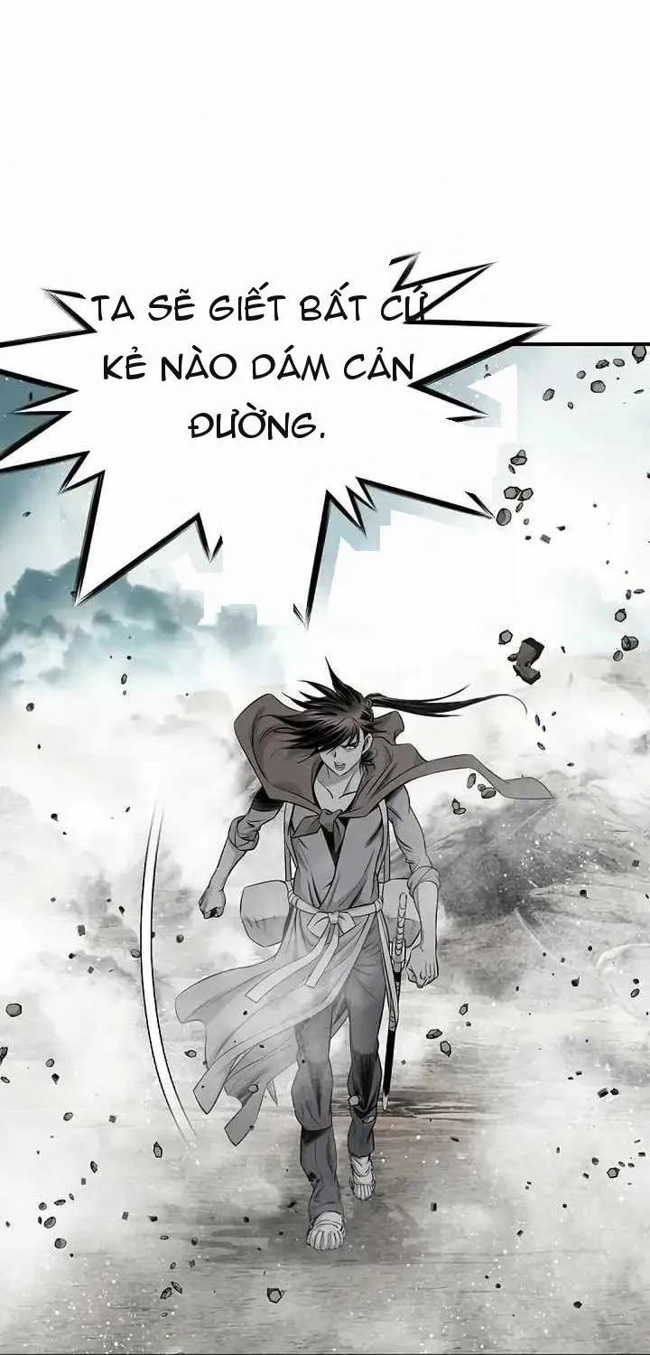 Trang 75