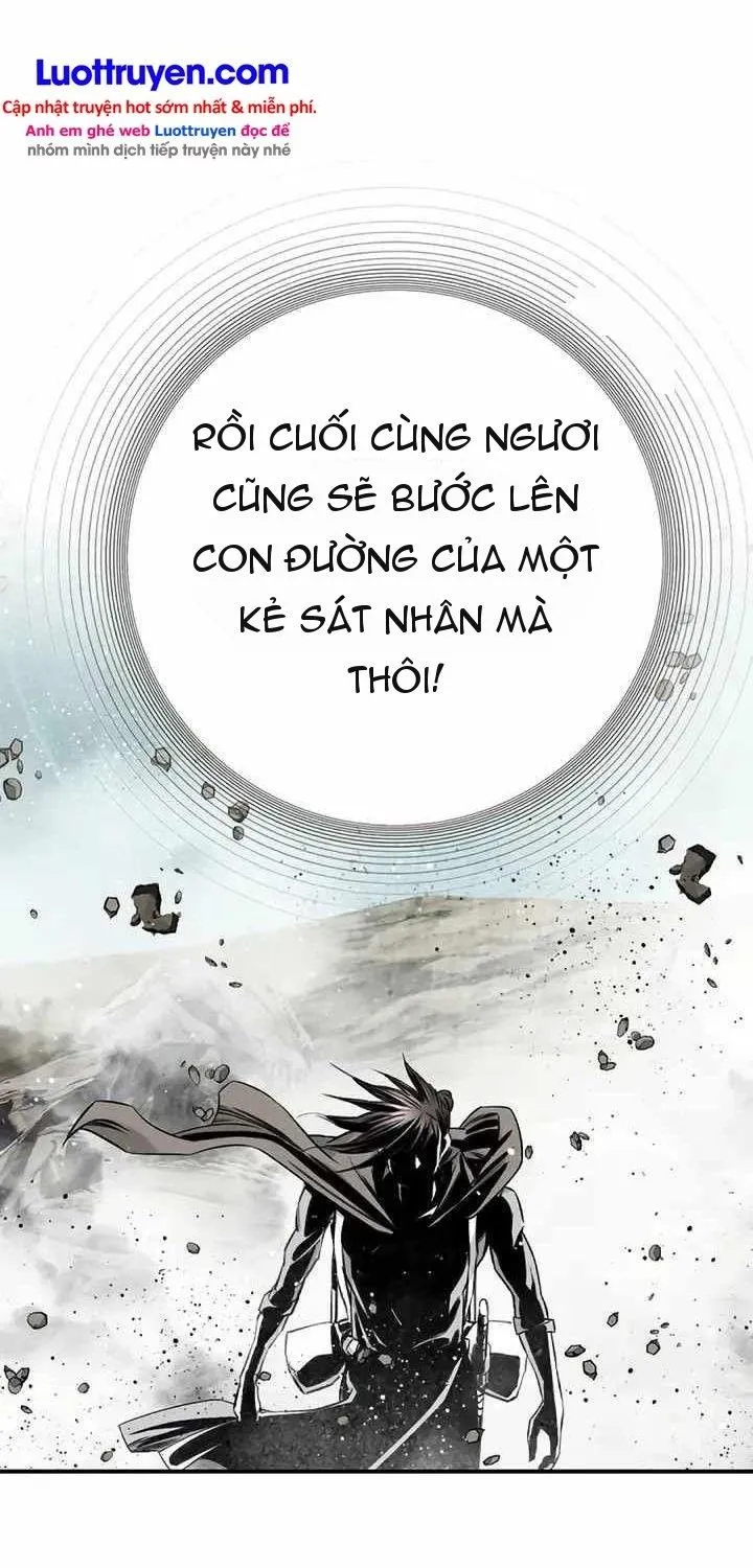 Trang 77