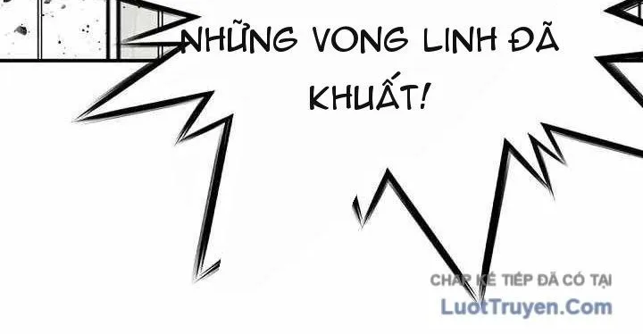 Trang 80