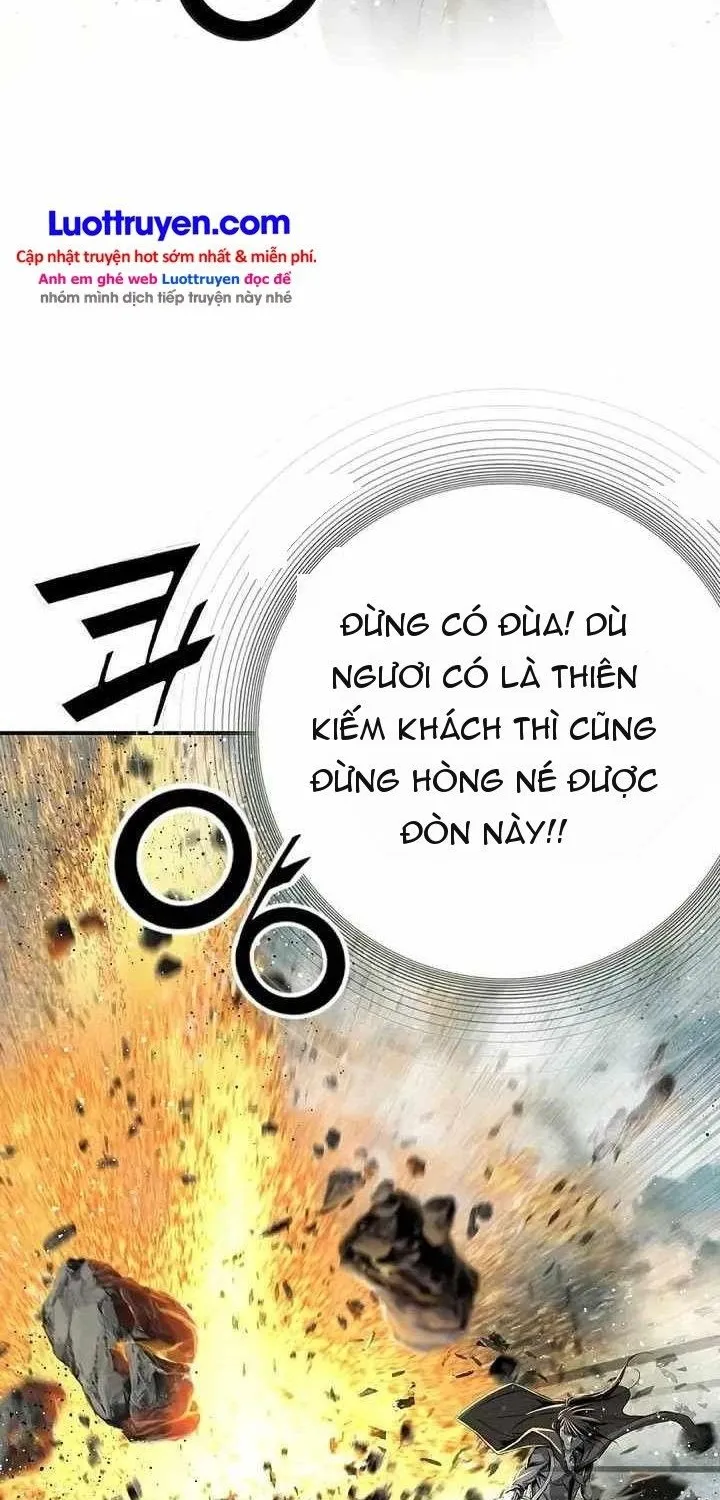 Trang 82
