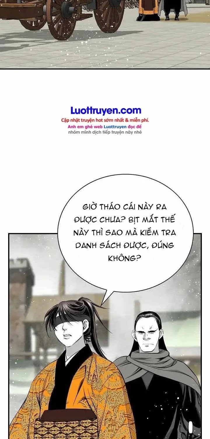 Trang 89