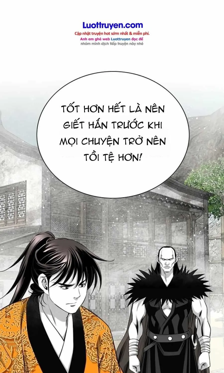Trang 101