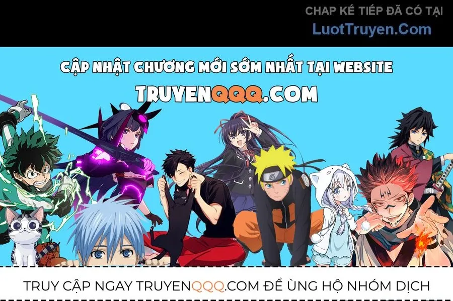 Trang 103