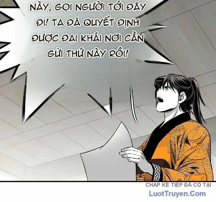 Trang 40