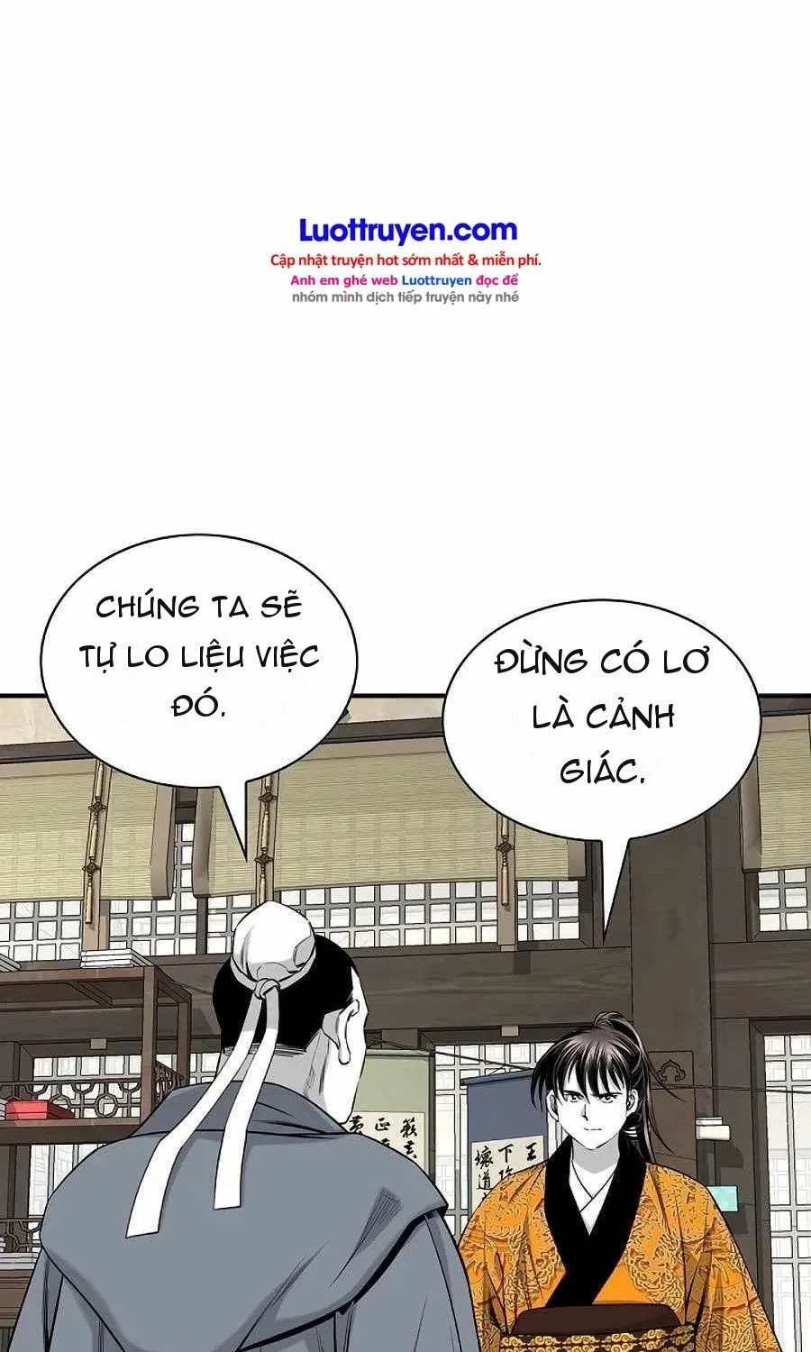Trang 51