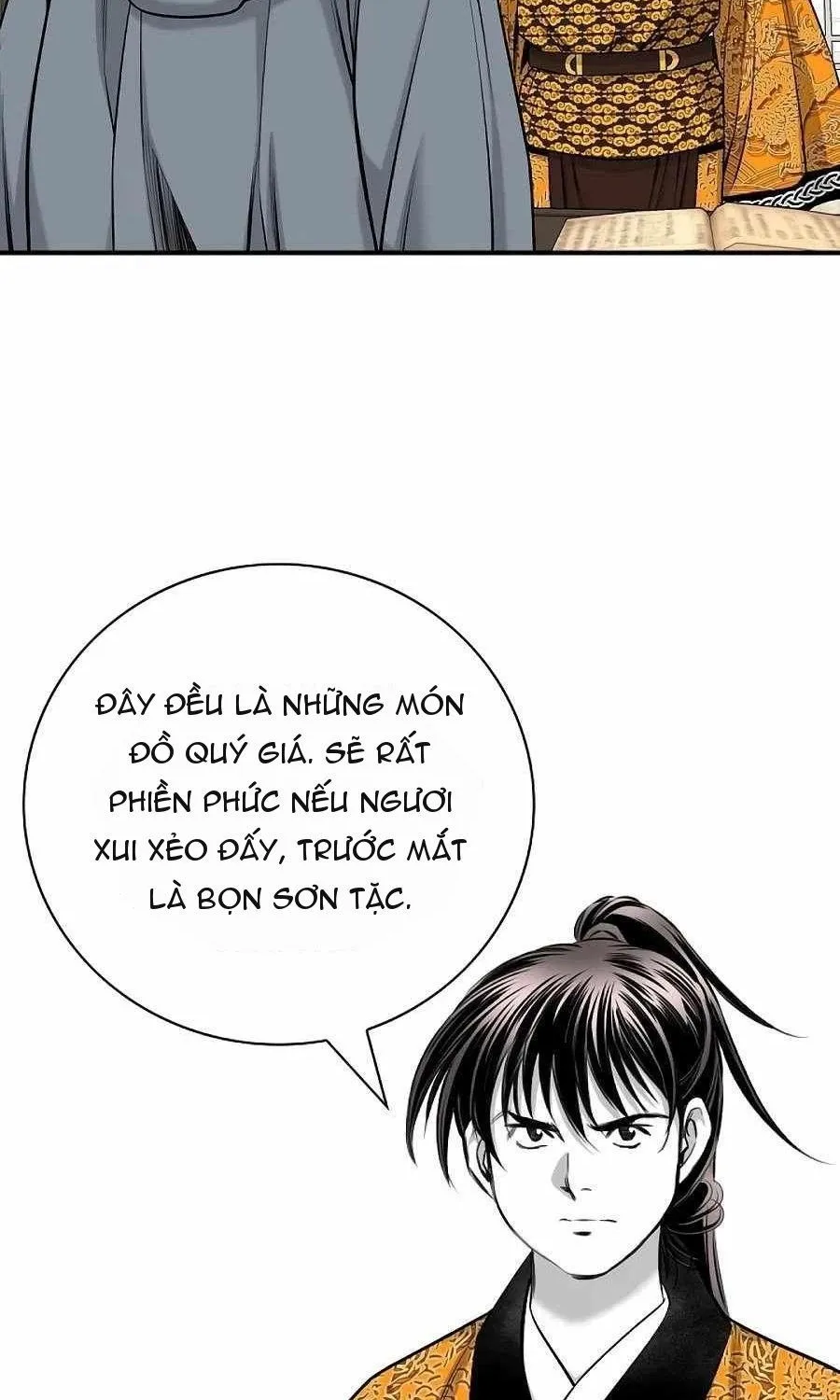 Trang 52