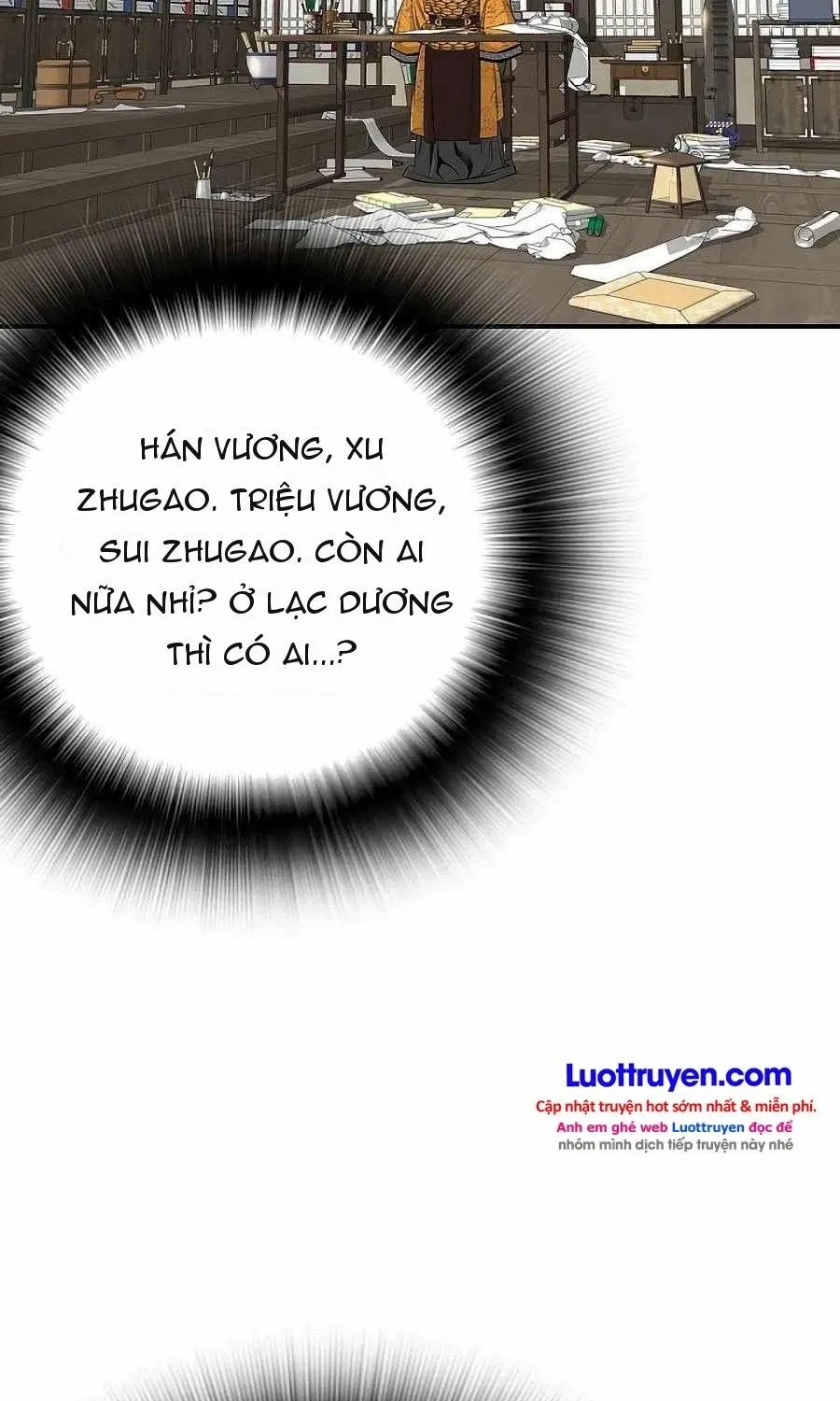 Trang 59