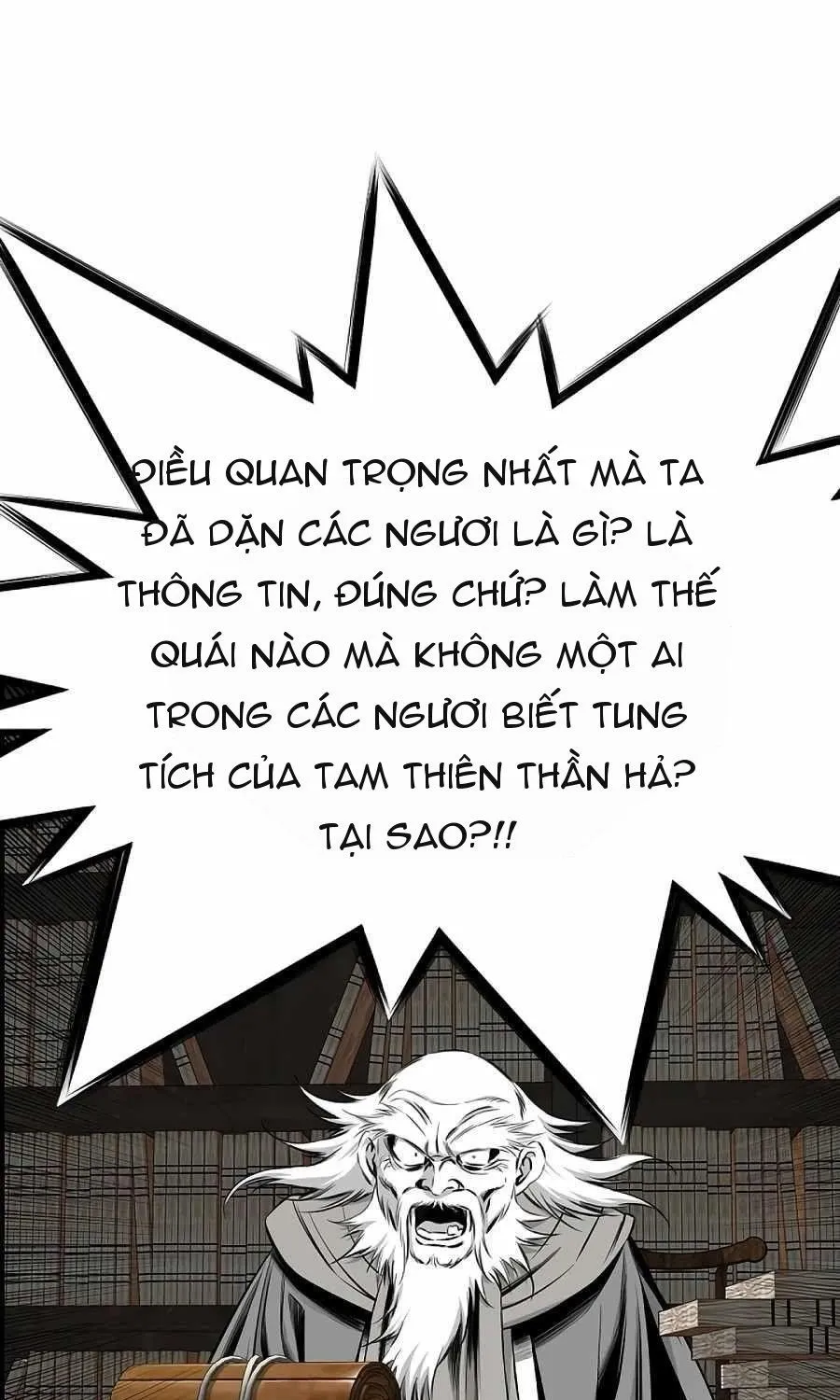 Trang 70