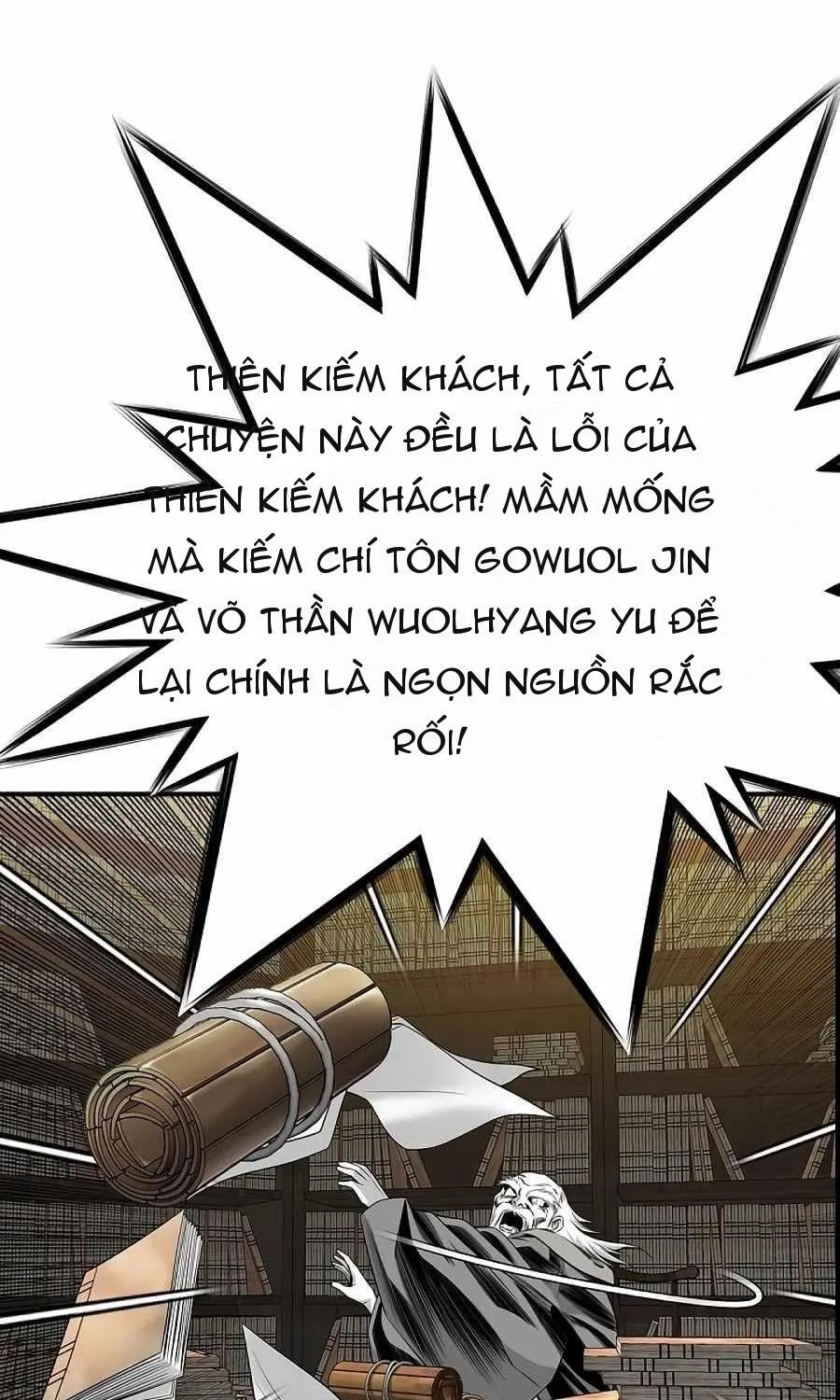 Trang 72