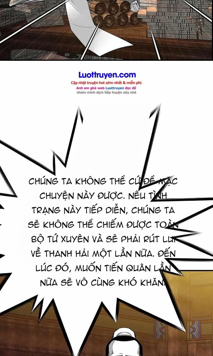 Trang 73