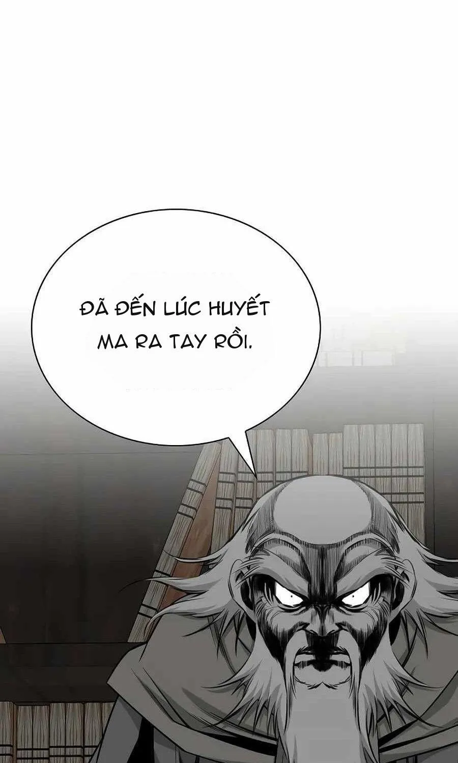 Trang 76