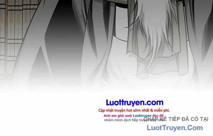 Trang 77