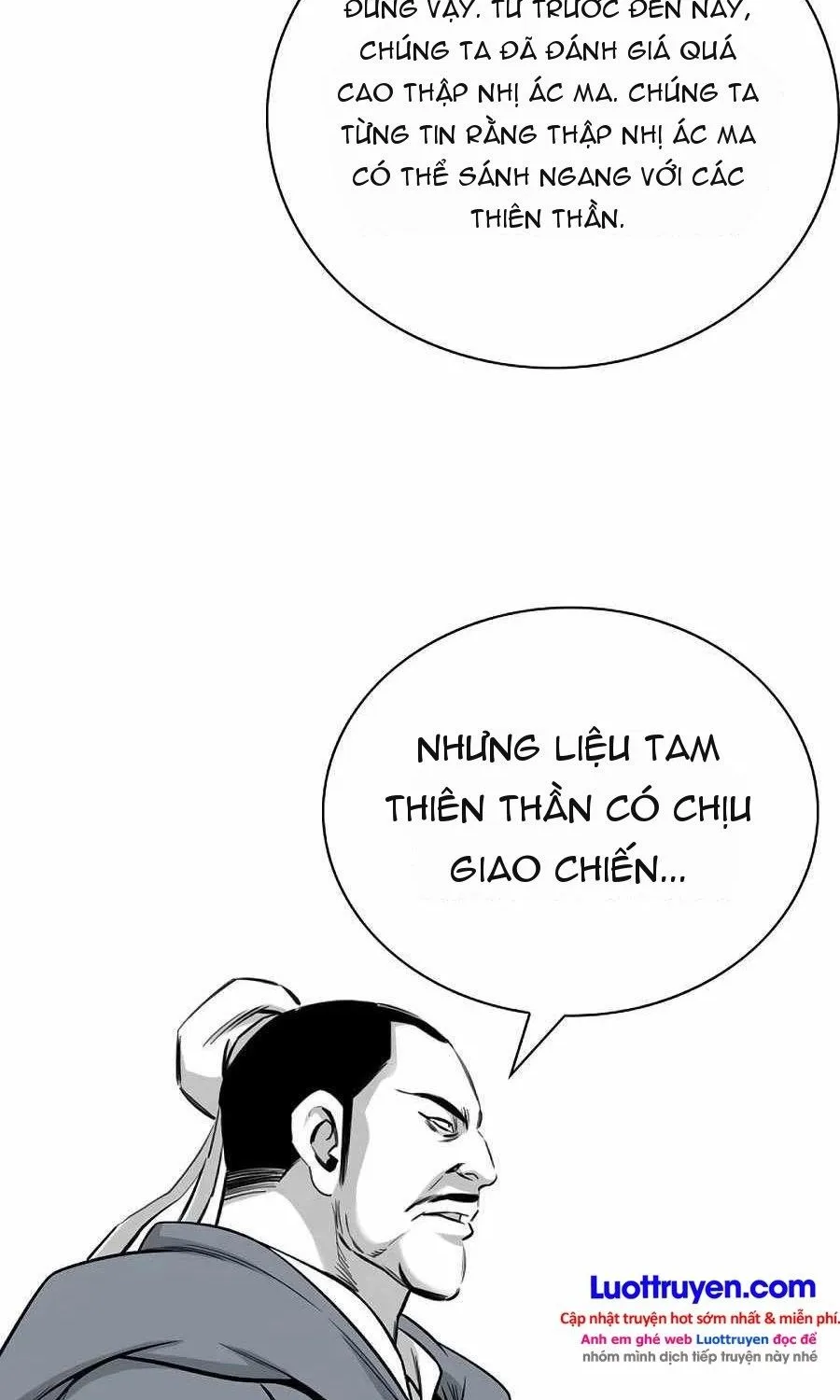 Trang 79
