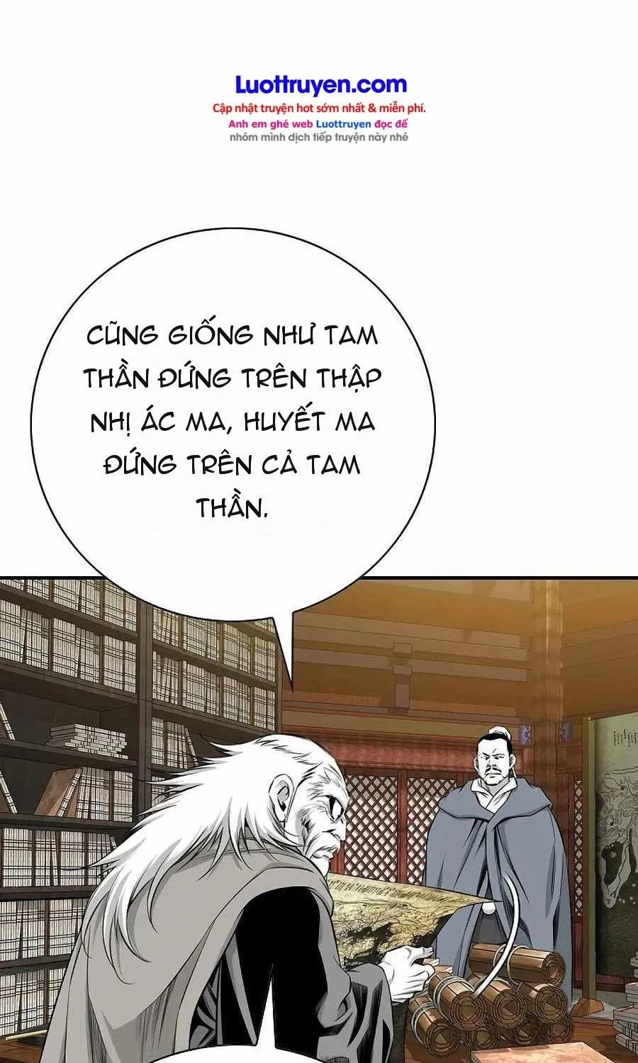 Trang 84