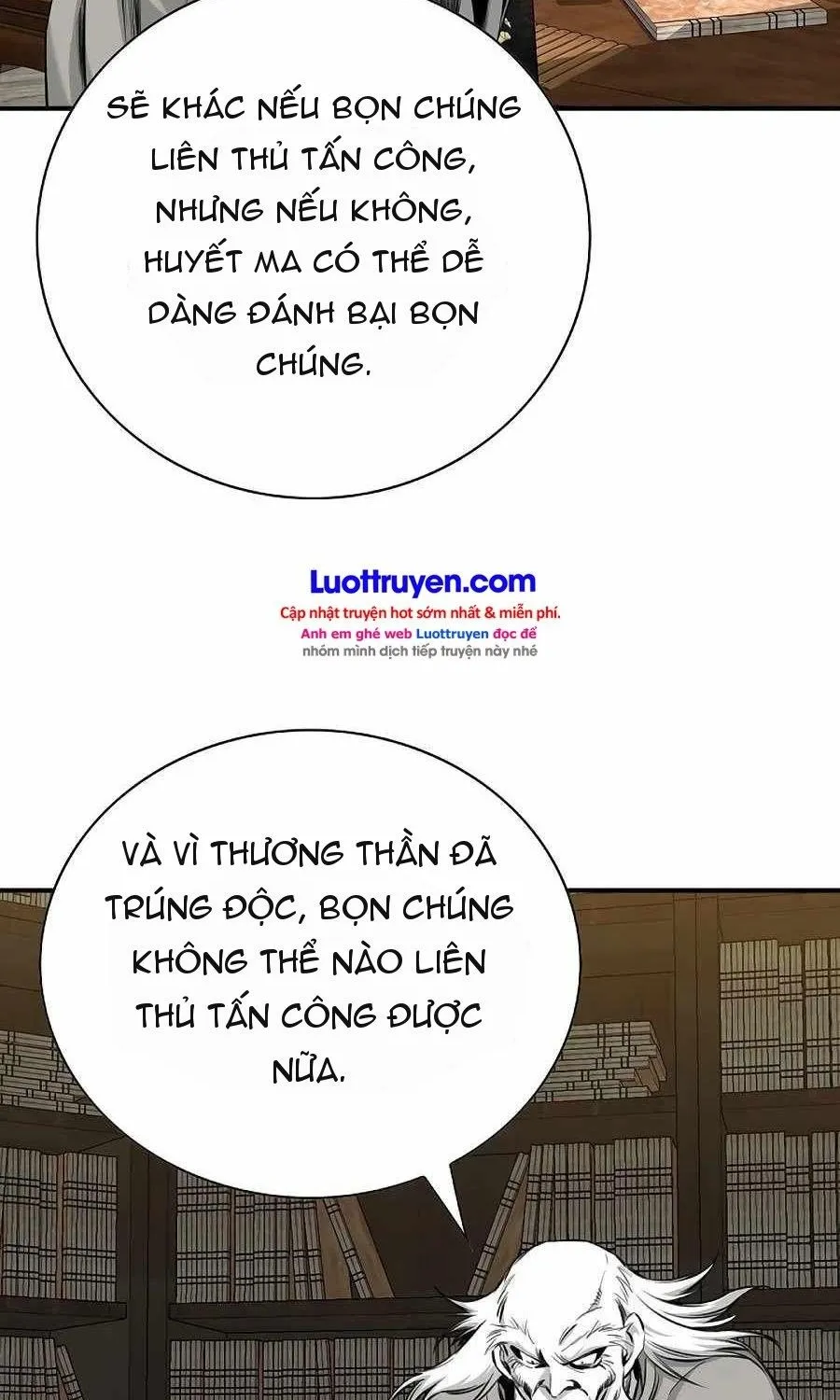 Trang 85