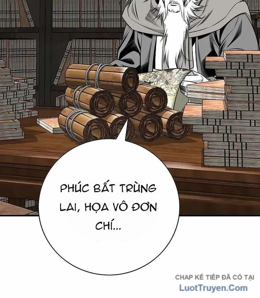 Trang 86