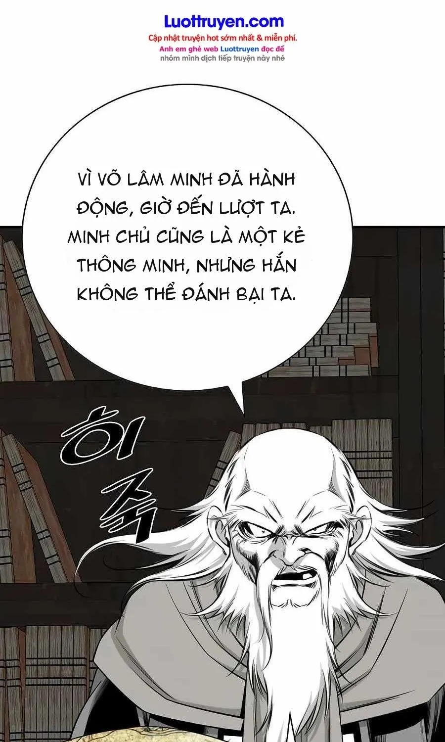 Trang 87