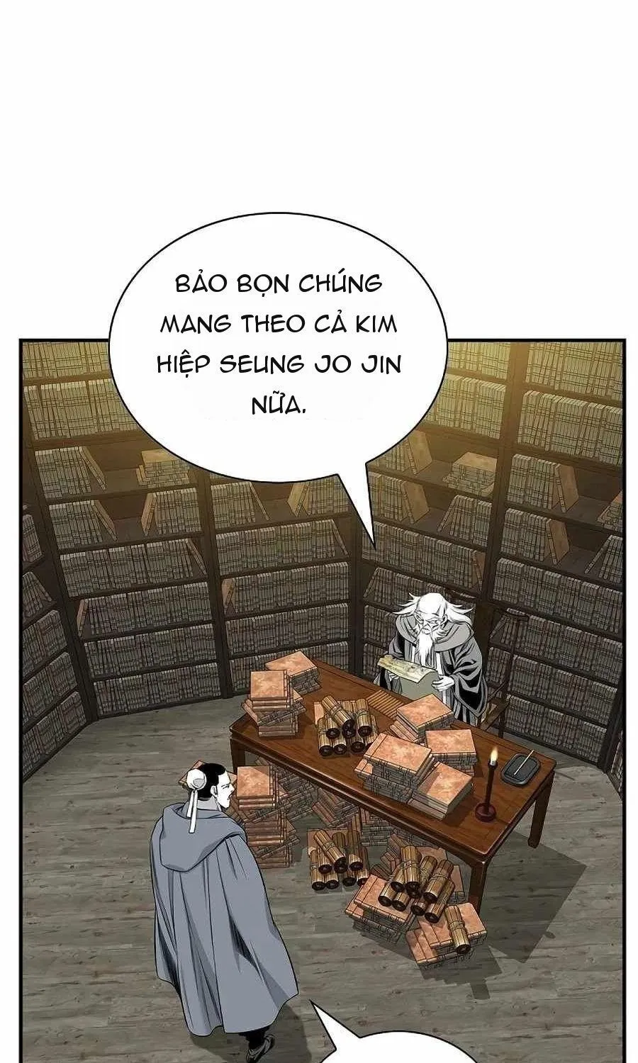 Trang 92