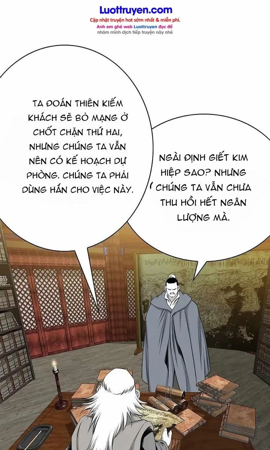 Trang 94