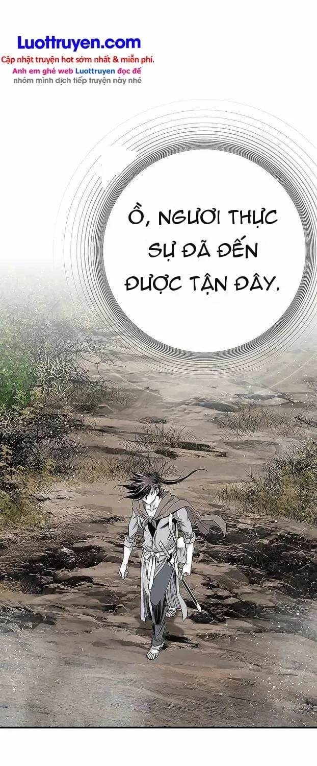 Trang 49