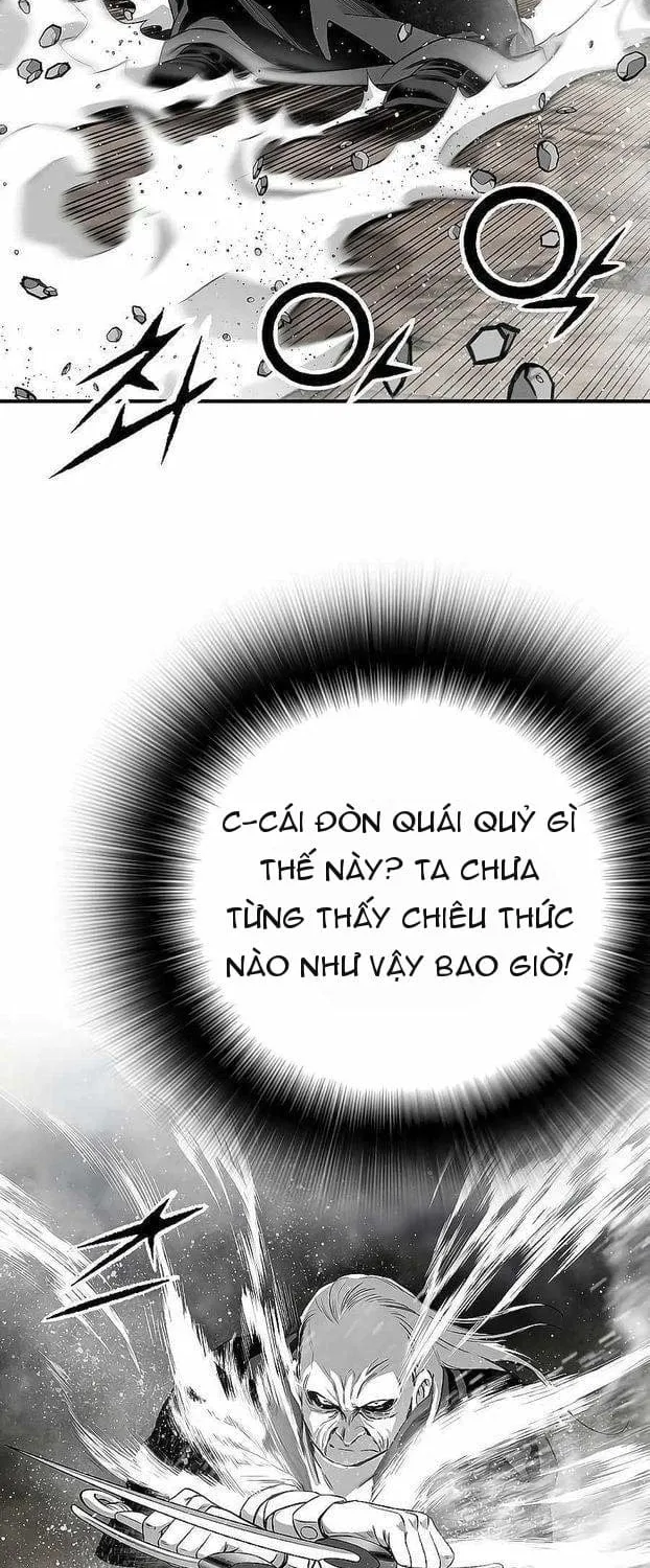 Trang 53