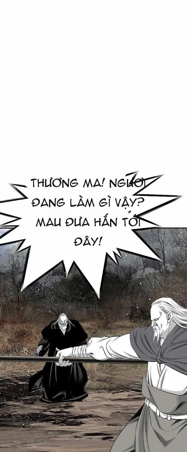 Trang 63