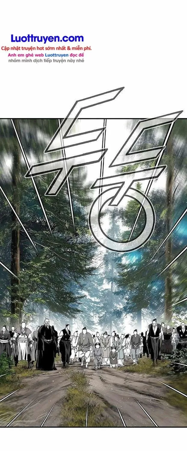 Trang 68