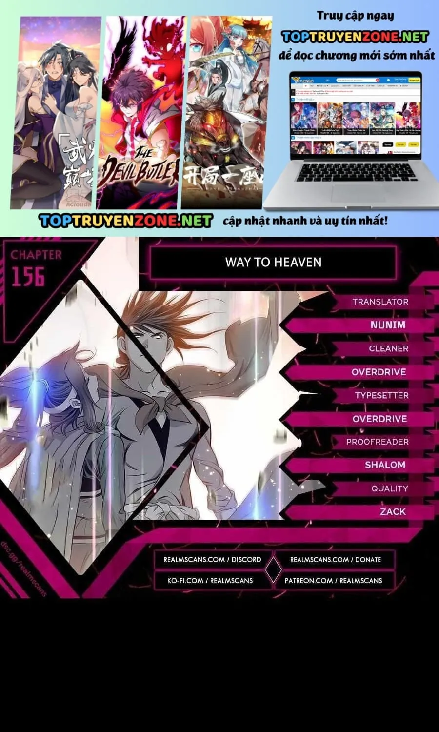 Trang 0