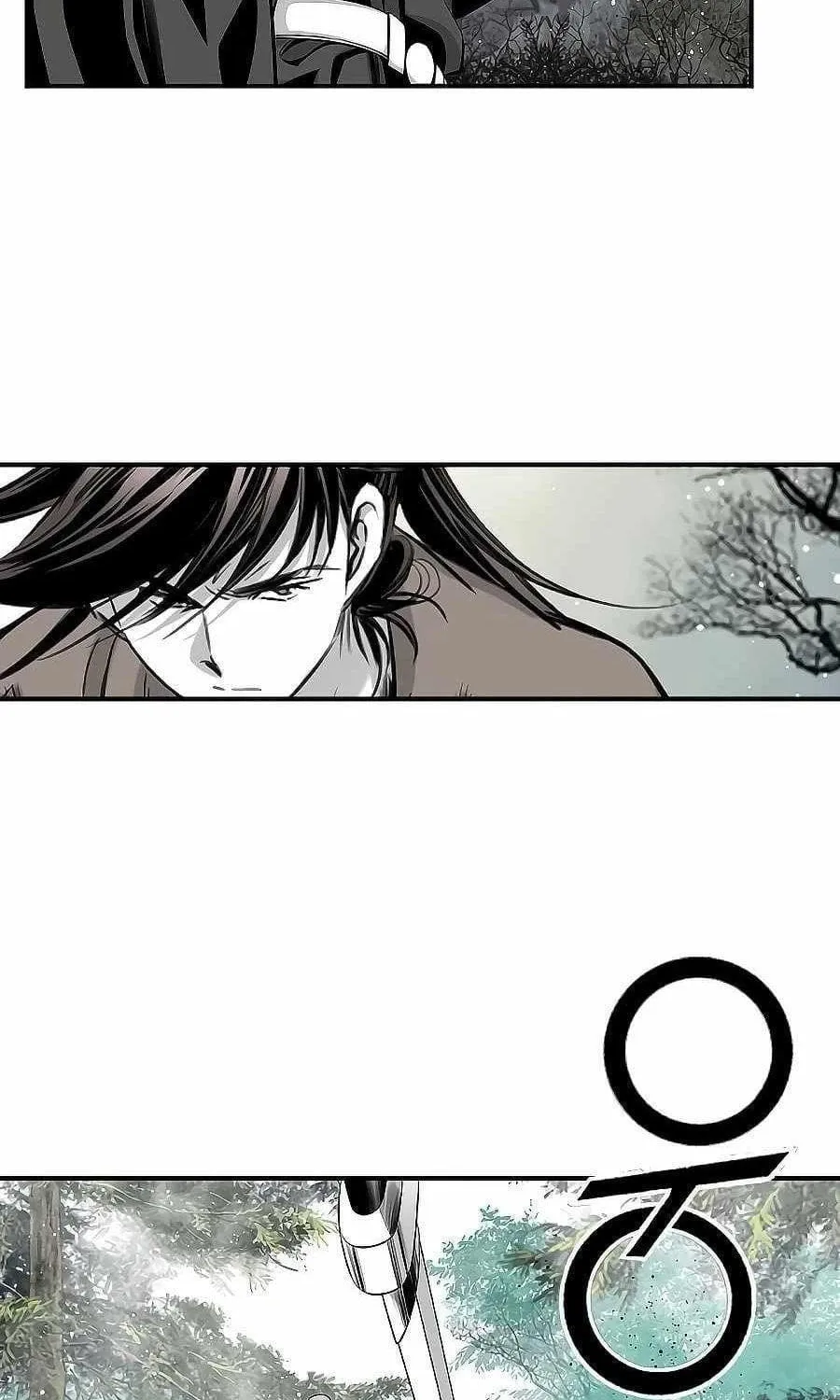 Trang 63