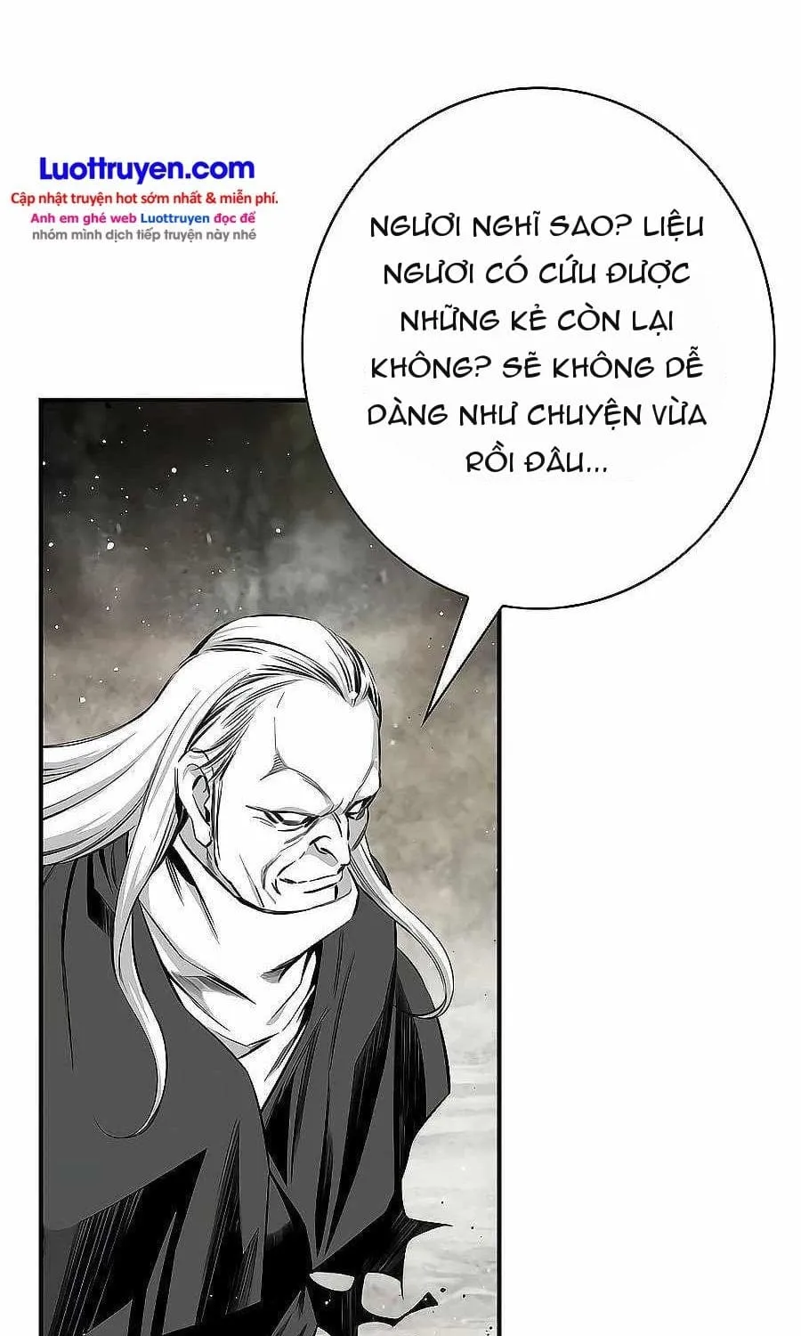 Trang 68