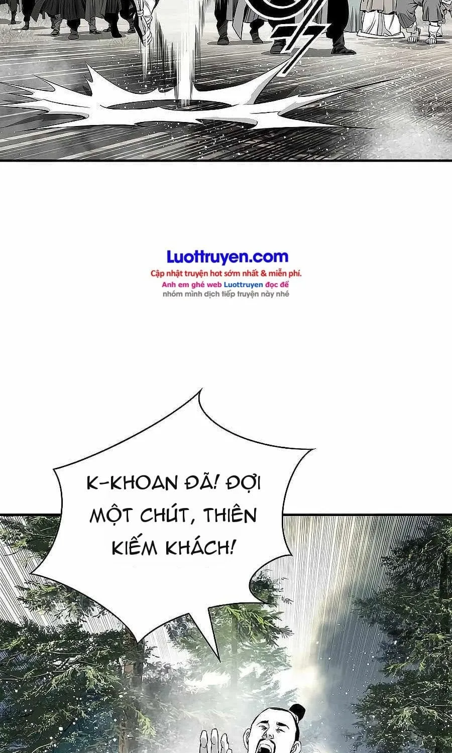 Trang 88
