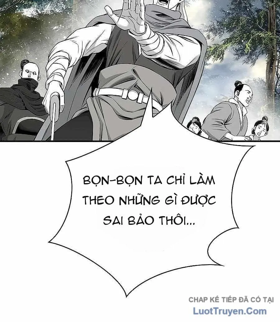 Trang 89