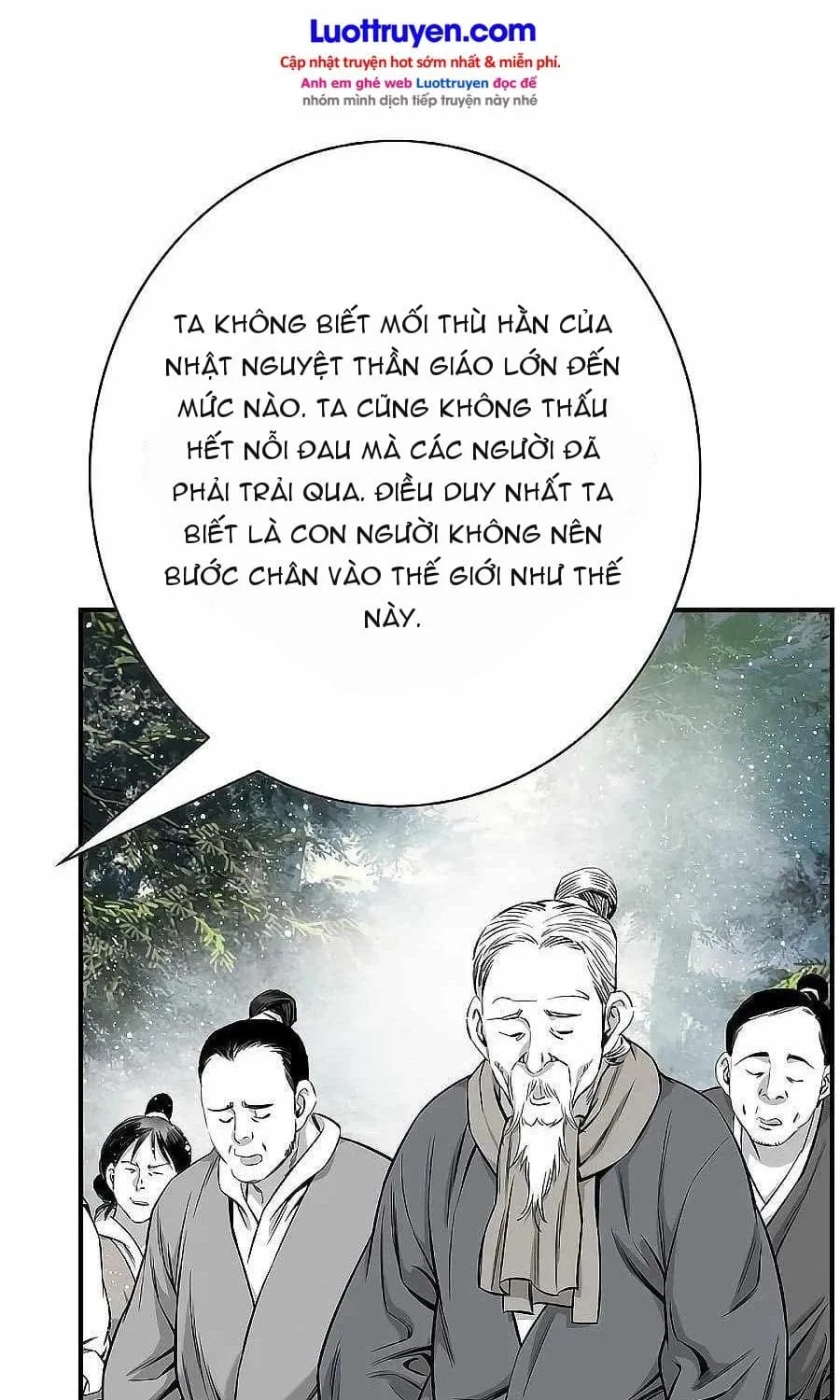 Trang 54