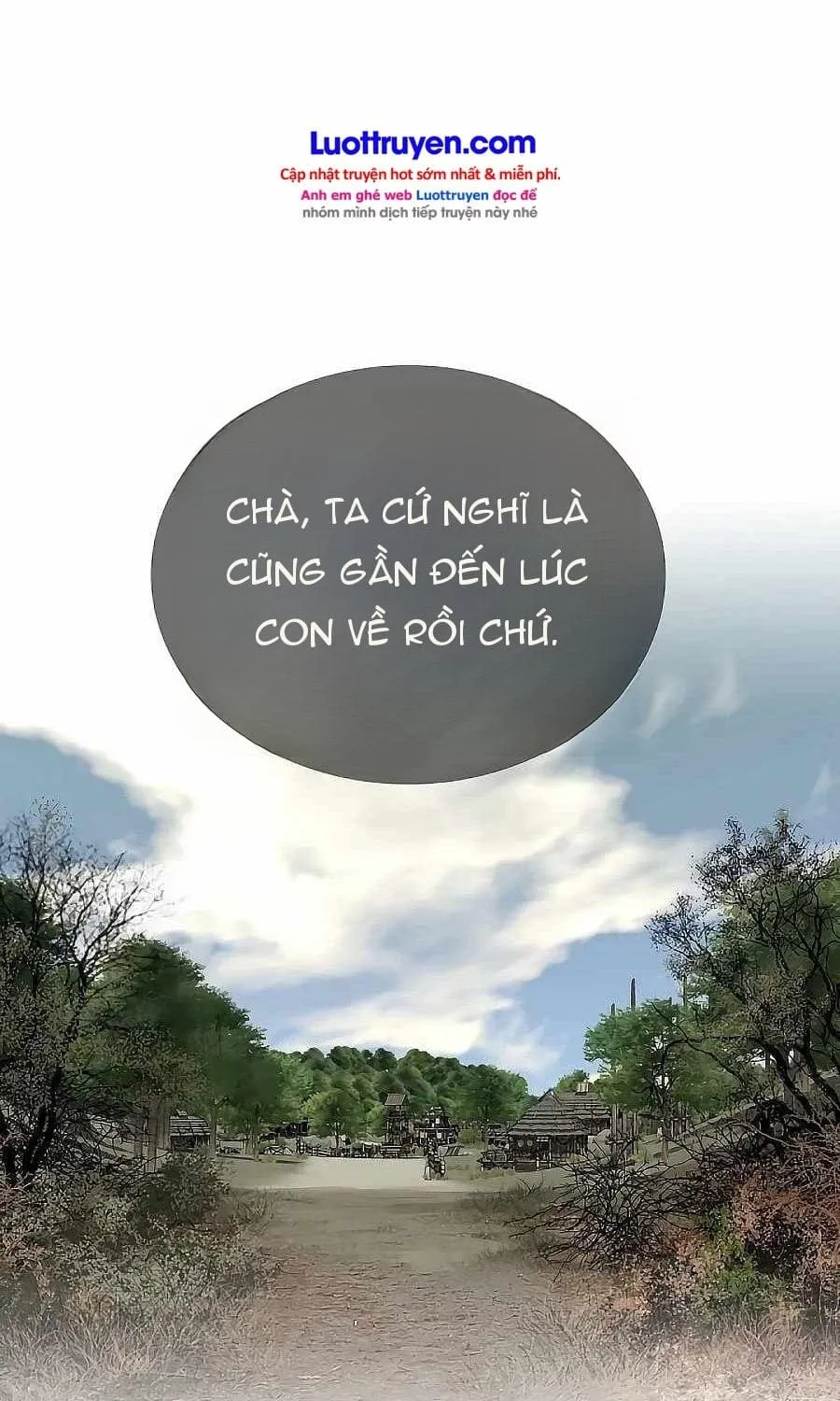 Trang 60