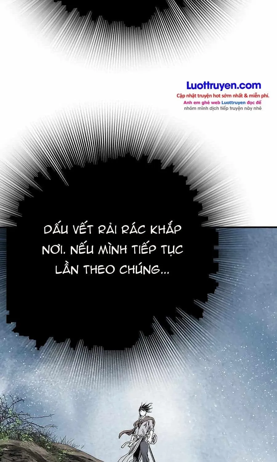 Trang 88